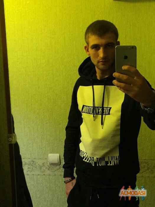 Дин  Винчестер фото №1025072. Загружено 15 Апреля 2016