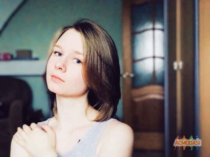 Александра   фото №1255279. Загружено 23 Ноября 2017