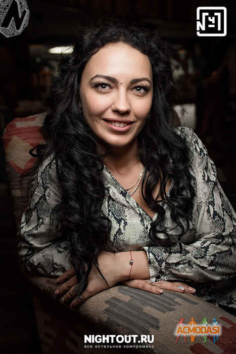 Катерина   фото №1073488. Загружено 17 Августа 2016
