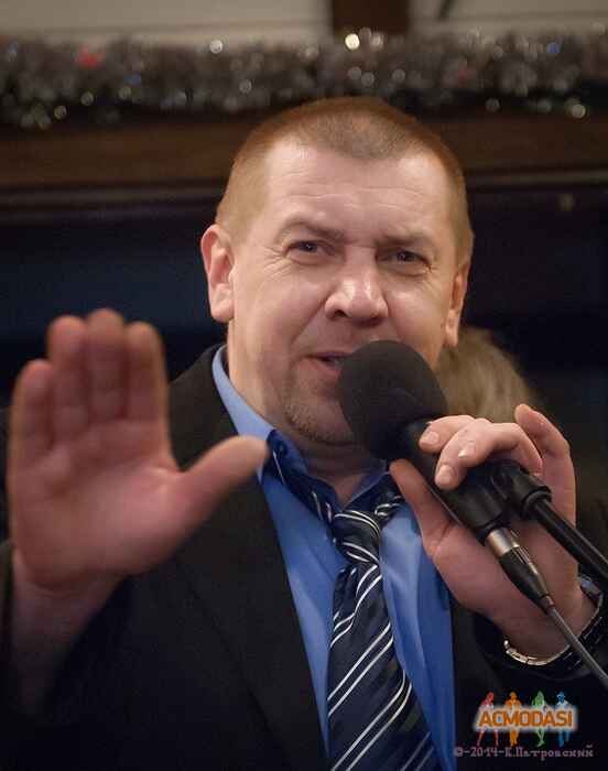 Сергей Владимирович Пелевин фото №1085987. Загружено 17 Сентября 2016