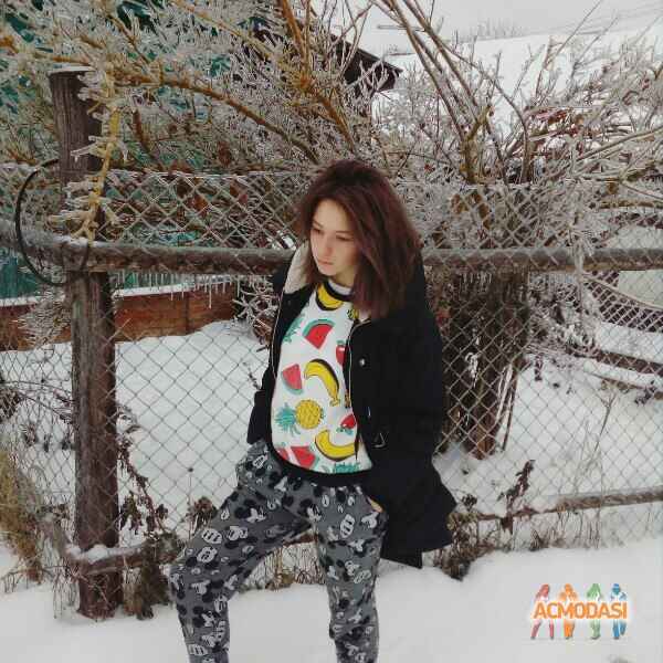 Валерии кошкиной. Валерии кошкиной. Валерии кошкиной. Валерии кошкиной. Валерии кошкиной.