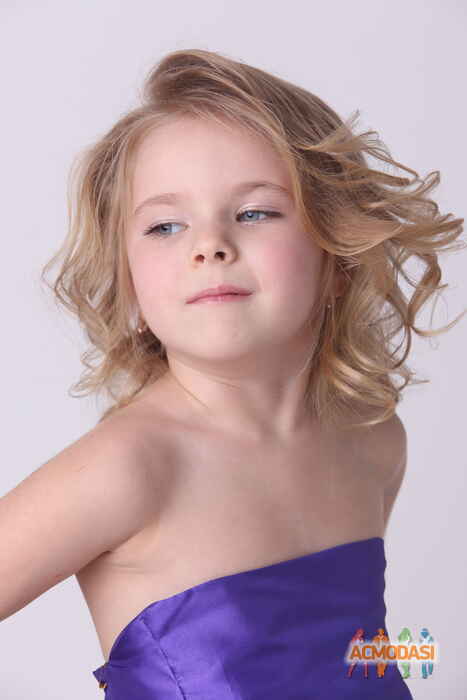 Наталия Олеговна Быкова фото №1142673. Загружено 04 Февраля 2017