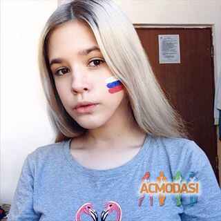 Екатерина Сергеевна Артемова фото №1202843. Загружено 16 Июля 2017