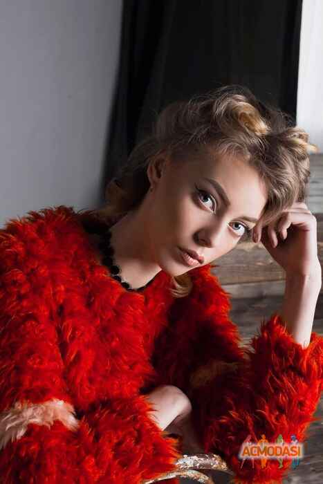 Людмила Ивановна Егорова фото №1204085. Загружено 19 Июля 2017