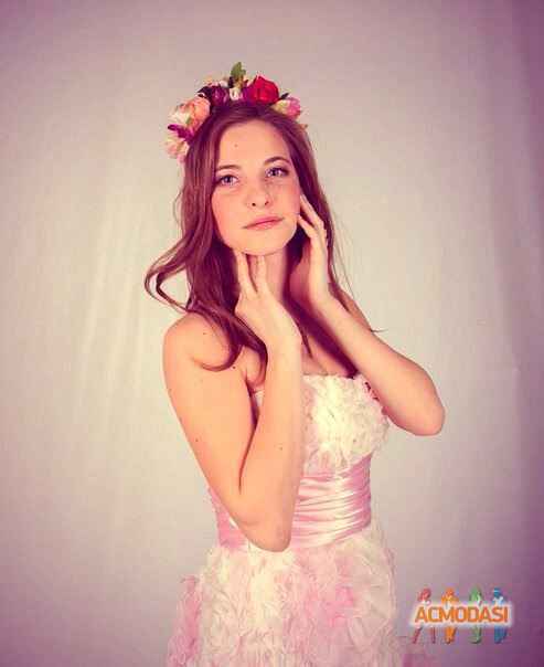 Анастасия  Калмыкова фото №1214789. Загружено 16 Августа 2017
