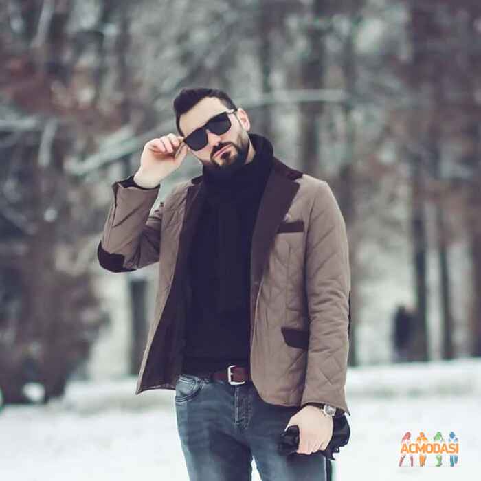 Дмитрий Андреевич Климов фото №1291292. Загружено 22 Февраля 2018