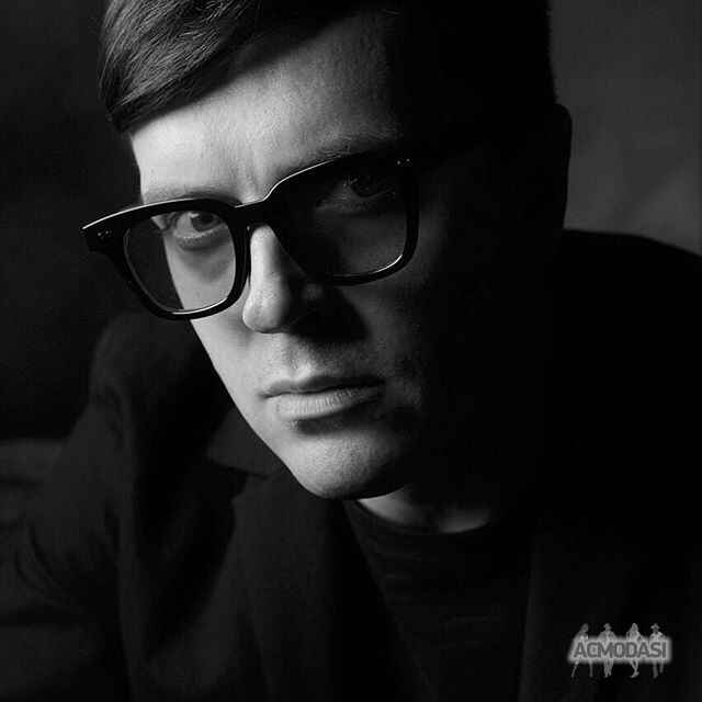 Валерий  Кунгуров фото №1294546. Загружено 02 Марта 2018