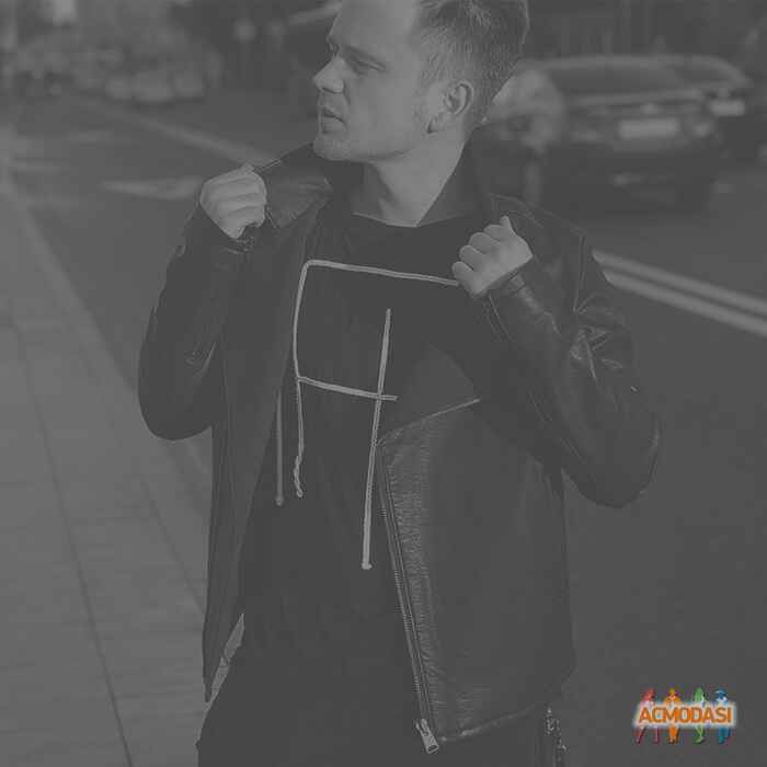 Александр  Маер фото №1387975. Загружено 27 Октября 2018