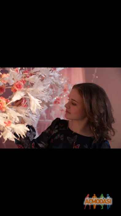 Диана Александровна Алексеева фото №1472923. Загружено 13 Июня 2019