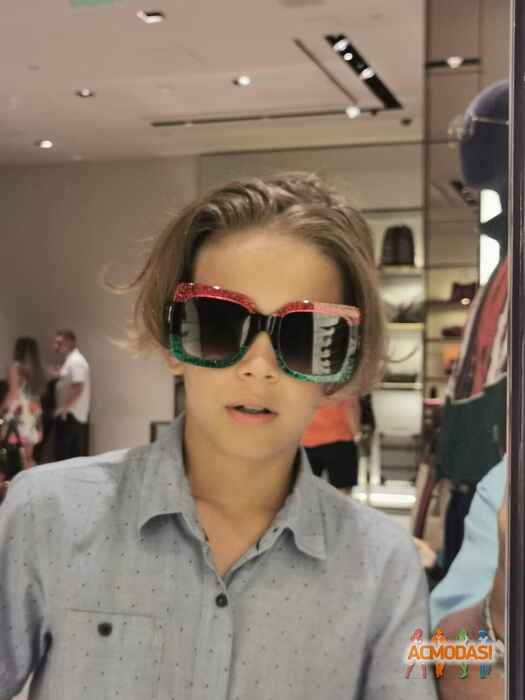 Илья   фото №1493324. Загружено 30 Июля 2019