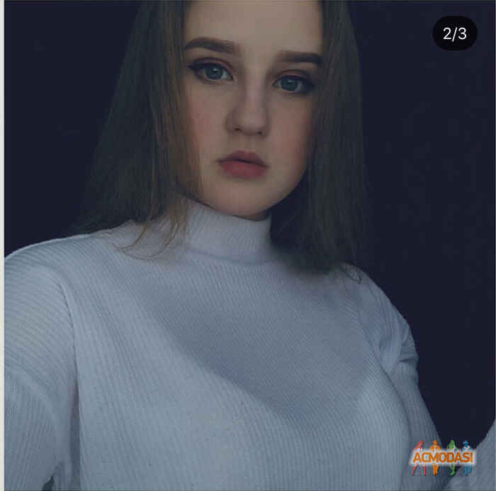 Анна Павловна Путилова фото №1519344. Загружено 02 Октября 2019