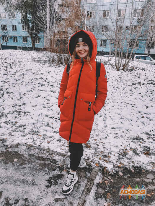 Аня  Санягина фото №1536805. Загружено 07 Ноября 2019