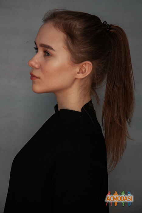 Анна Владимировна Гулевич фото №1565926. Загружено 01 Февраля 2020