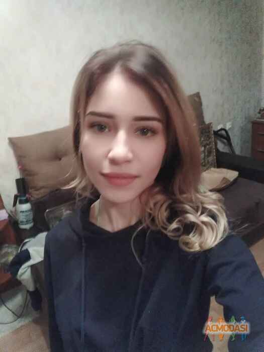 Vilet  Kallerman фото №1653534. Загружено 04 Ноября 2020