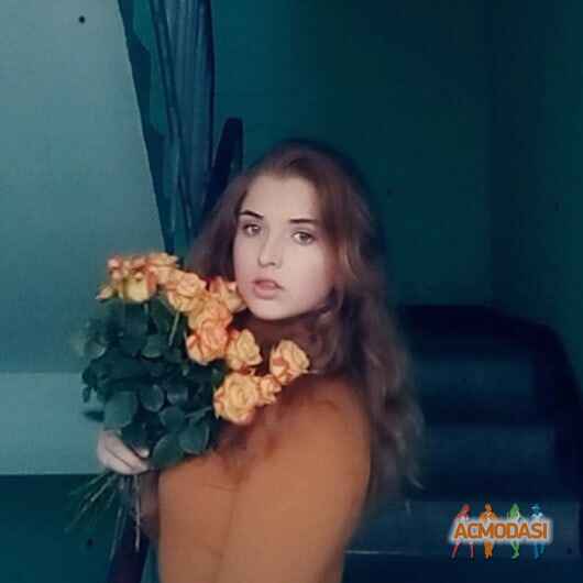 Екатерина Евгеньевна Машканцева фото №1583487. Загружено 15 Марта 2020