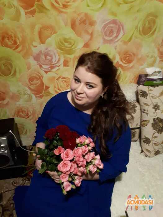 Александра Ивановна Харитонова фото №1602532. Загружено 25 Мая 2020