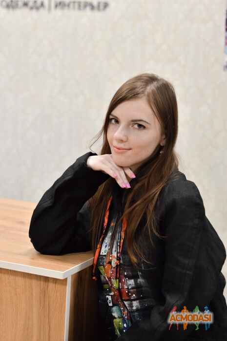 Светлана Александровна Громова фото №1606319. Загружено 04 Июня 2020