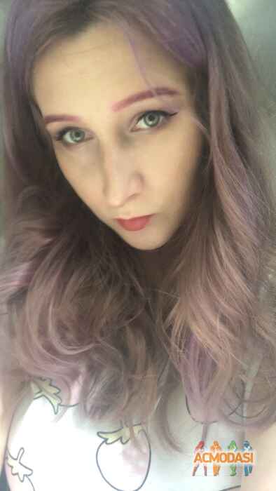 Инна  Захарова фото №1631136. Загружено 20 Августа 2020