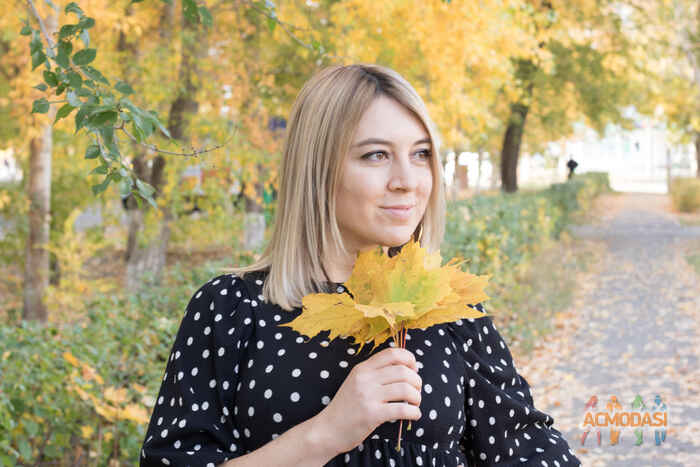 Ирина  Шеппе фото №1675662. Загружено 19 Января 2021