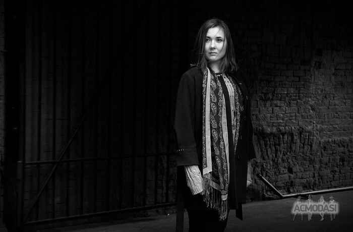 Лидия  Мартынова фото №1703309. Загружено 29 Апреля 2021