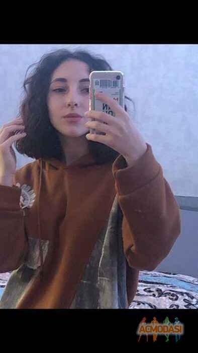 Анастасия  Комарова фото №1717513. Загружено 22 Июня 2021