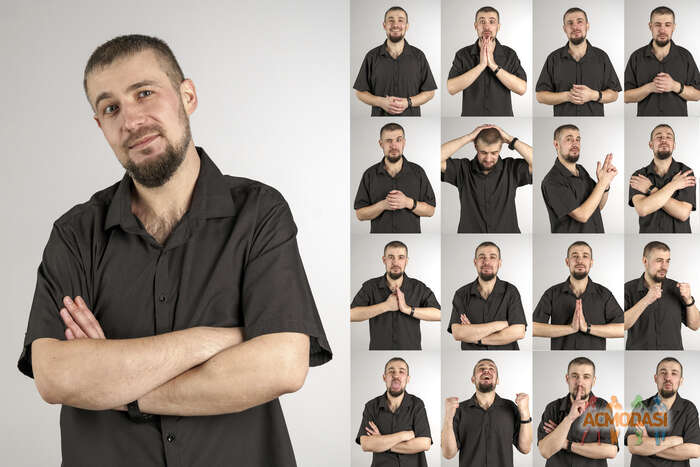 Александр  Шибаев фото №1797018. Загружено 22 Мая 2022