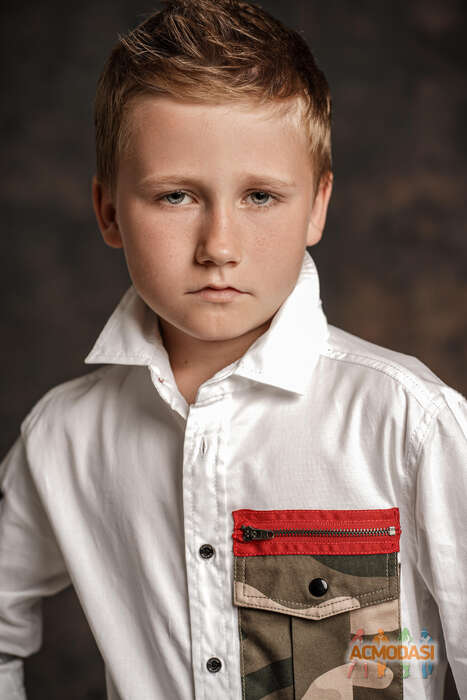 Андрей  Калиневич фото №1816124. Загружено 25 Августа 2022