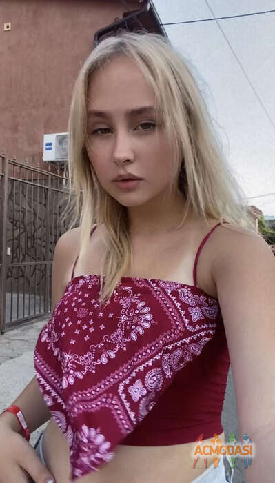 Кира  Кузменова фото №1816189. Загружено 26 Августа 2022