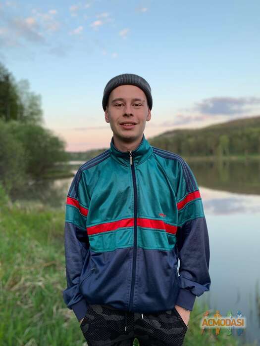 Эдуард  Аветисов фото №1821697. Загружено 28 Сентября 2022
