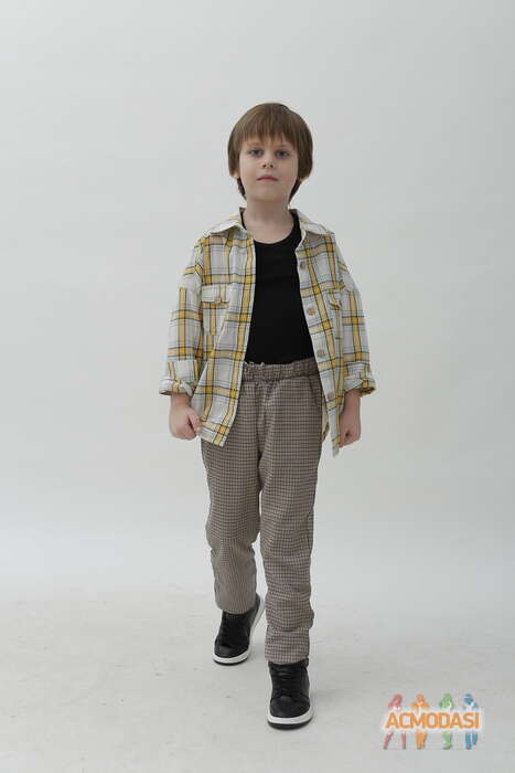 Максим  Козлов фото №1827013. Загружено 03 Ноября 2022