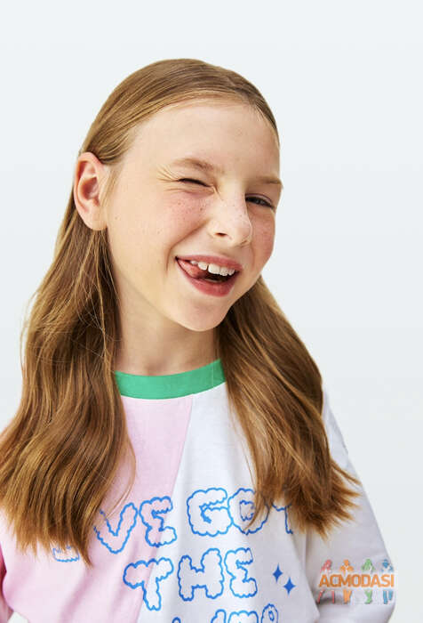 Эмилия  Тарасова фото №1842446. Загружено 11 Февраля 2023