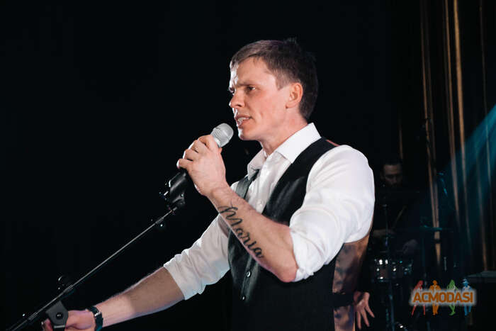 Антон  Клычев фото №1845998. Загружено 05 Марта 2023