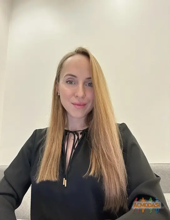 Мария   фото №1861955. Загружено 25 Июля 2023