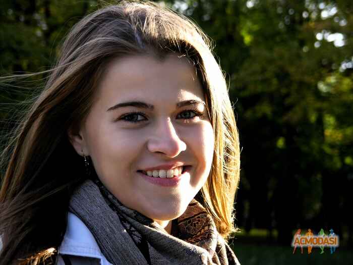 Елена Александровна Полякова фото №153302. Загружено 21 Февраля 2012