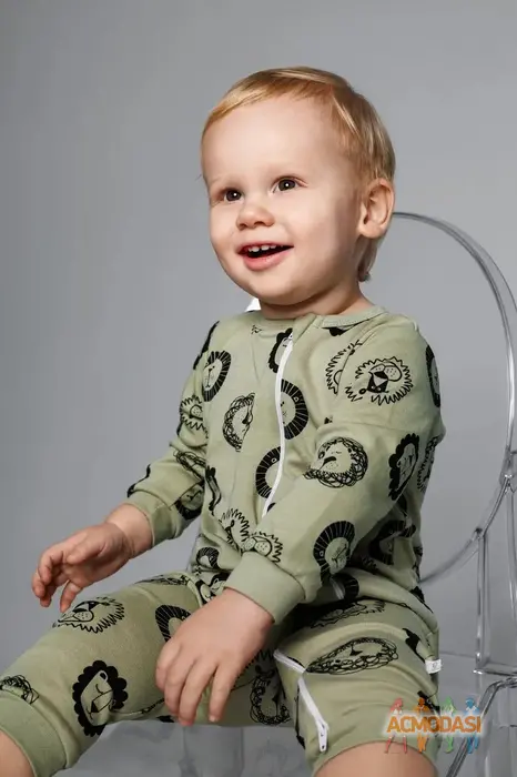 Даниил  Распопов фото №1931012. Загружено 10 Июля 2025