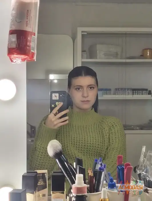 Мария  Корнюхина фото №1945418. Загружено 14 Января 2026