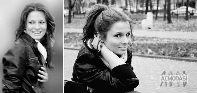 Дарья Андреевна Синицына фото №296701. Загружено 24 Ноября 2012