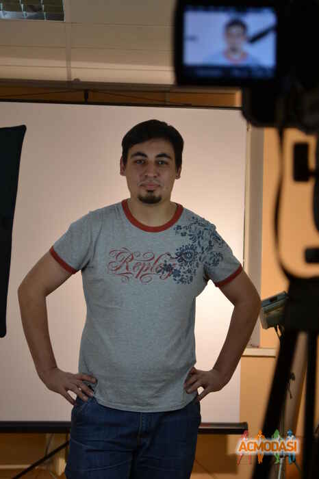 Пичахчи  Дмитрий фото №289078. Загружено 13 Ноября 2012