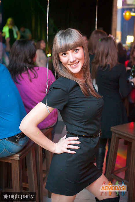 Ольга Олеговна Ипатова фото №274237. Загружено 19 Октября 2012