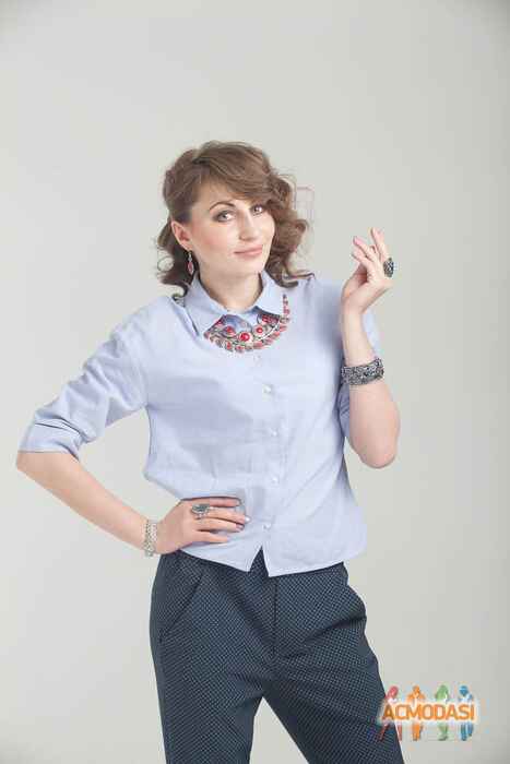 Катерина Владимировна Абросина фото №1113930. Загружено 22 Ноября 2016