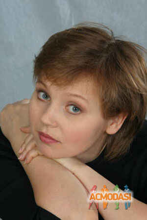 Ольга Викторовна Алисова фото №304836. Загружено 06 Декабря 2012