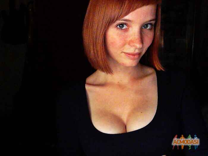 Таисия Сергеевна Шипилова фото №304929. Загружено 06 Декабря 2012