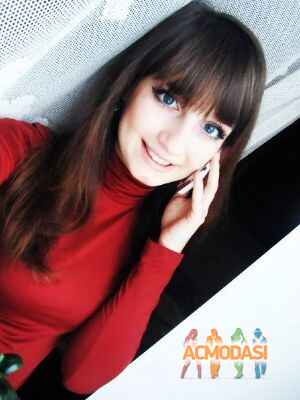 Елизарова Владимировна Наталия фото №348090. Загружено 16 Февраля 2013