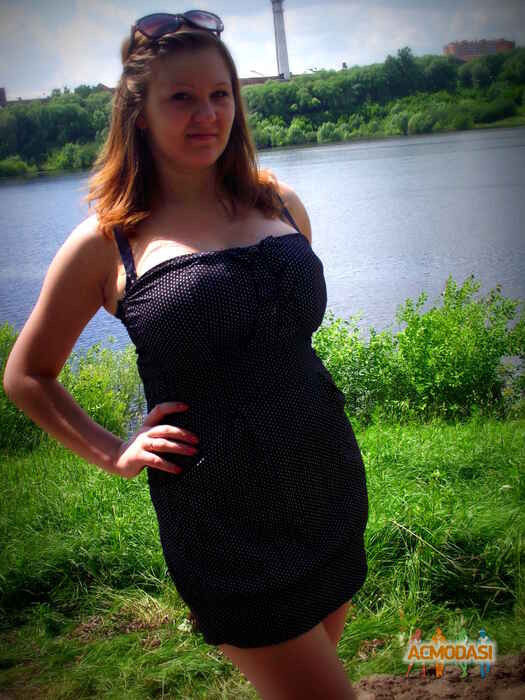 Екатерина Михайловна Молдован фото №443382. Загружено 08 Июля 2013
