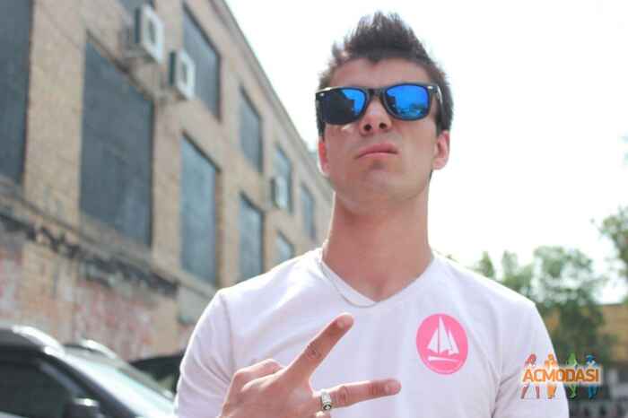 !!   фото №460894. Загружено 01 Августа 2013