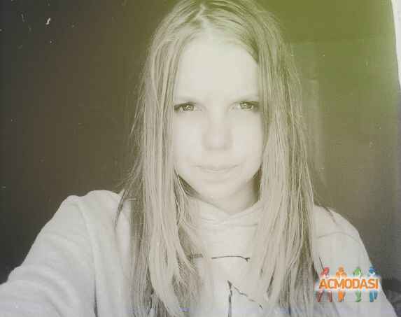 Оксана  Ферейра фото №463402. Загружено 04 Августа 2013