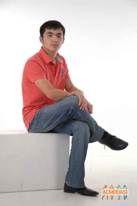 Асылхан  Оразов фото №495517. Загружено 20 Сентября 2013