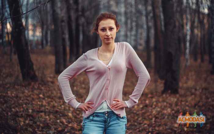 Диана Сергеевна Ляшенко фото №552581. Загружено 14 Декабря 2013