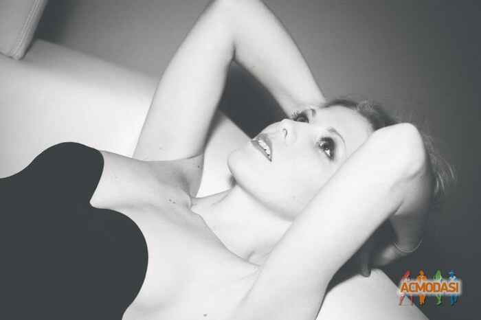 Яна   фото №575568. Загружено 19 Января 2014