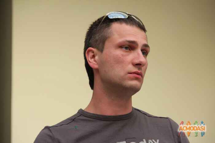 Евгений  Колесников фото №579695. Загружено 24 Января 2014